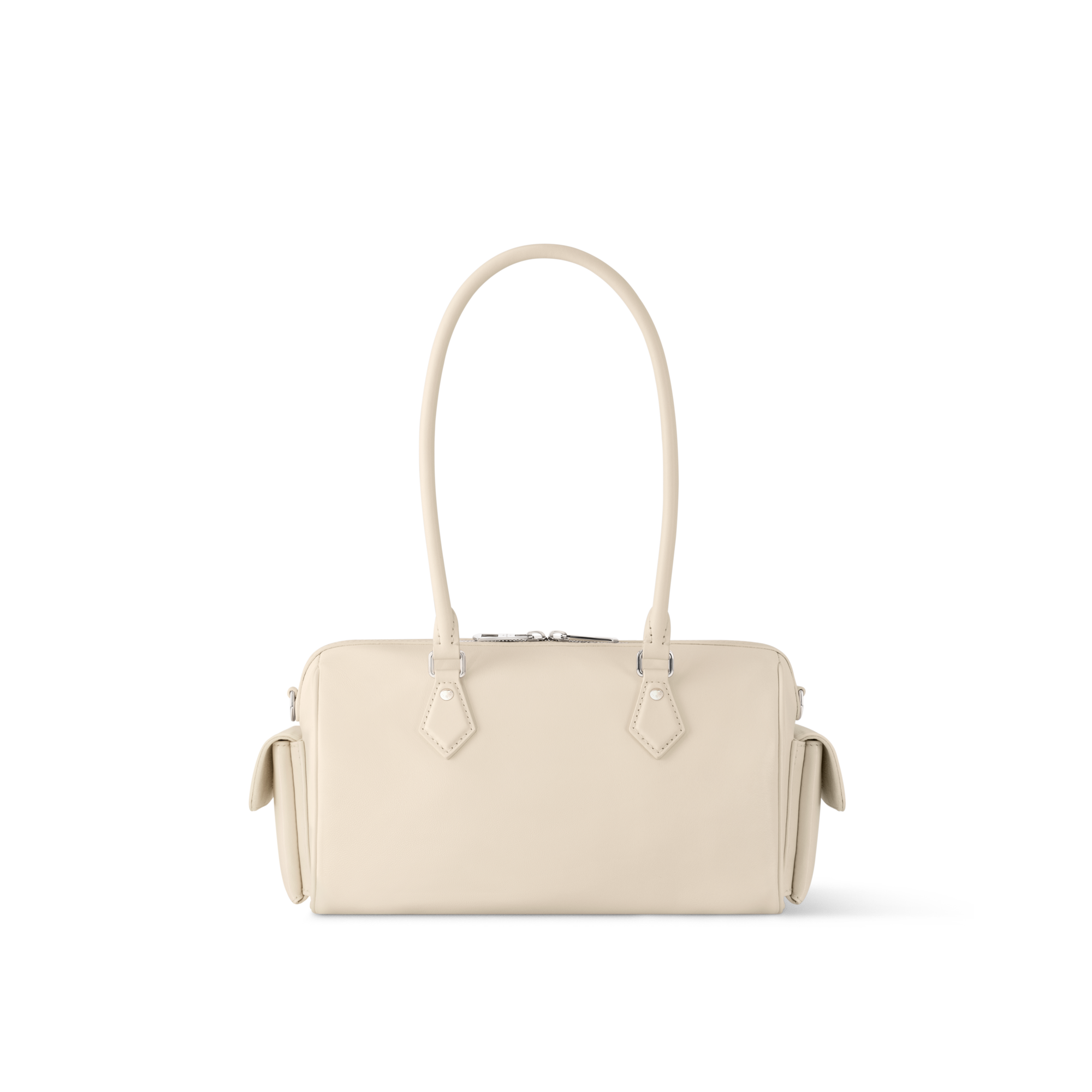 Speedy Cargo Vibe H34 - Handbags M12965 | LOUIS VUITTON